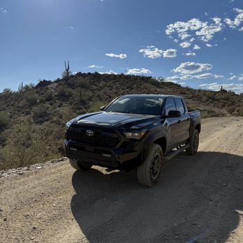 Right Toyota - Car Dealers Near Me - Scottsdale, Arizona Right Toyota - Car Dealers Near Me - Scottsdale, Arizona