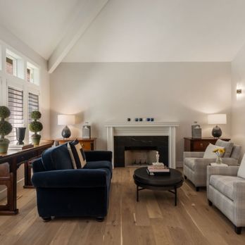 Malama Design & Build - General Contractors Near Me - Bellevue, Washington Malama Design & Build - General Contractors Near Me - Bellevue, Washington