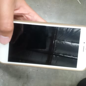 My iPhone Doctor - Now - Mobile Phone Repair Near Me - Concord, California My iPhone Doctor - Now - Mobile Phone Repair Near Me - Concord, California
