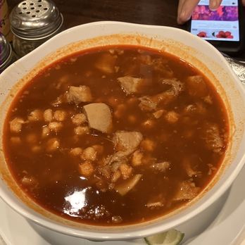 Rodeo Mexican Grill - Breakfast & Brunch Near Me - Los Angeles, California Rodeo Mexican Grill - Breakfast & Brunch Near Me - Los Angeles, California
