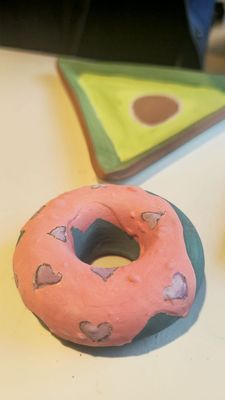 Clay With Me Pottery Studio Updated February 2026 2112 Dundas