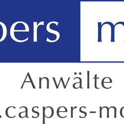 Caspers Mock Anwälte - Caspers Mock Anwälte in Koblenz, Rechtsanwälte und viele Fachanwälte