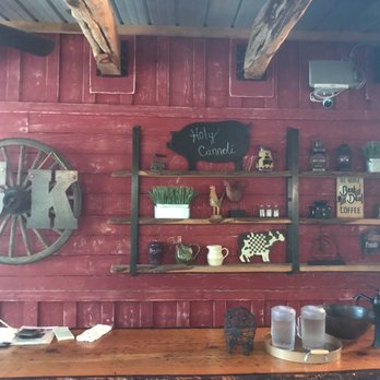 Countryside Kitchen - Omg!!!!! Amazing! Holy Cannoli! - Breakfast & Brunch Near Me - Mahopac, New York Countryside Kitchen - Omg!!!!! Amazing! Holy Cannoli! - Breakfast & Brunch Near Me - Mahopac, New York