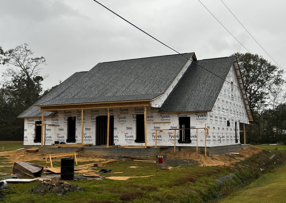 Slide of TKO Construction Solutions