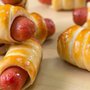 Photo of Wetzel's Pretzels