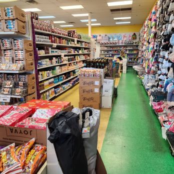 UNCLE BUCKS - Discount Store Near Me - Sunrise, Florida UNCLE BUCKS - Discount Store Near Me - Sunrise, Florida