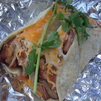 Backstreets - San Diego - Food Trucks Near Me Backstreets - San Diego - Food Trucks Near Me