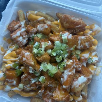 SoCal Wings - SoCal Fries - Chicken Wings Near Me - Westminster, California SoCal Wings - SoCal Fries - Chicken Wings Near Me - Westminster, California