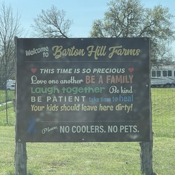 Barton Hill Farms - Venues & Event Spaces Near Me - Bastrop, Texas Barton Hill Farms - Venues & Event Spaces Near Me - Bastrop, Texas