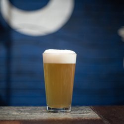 West & Co. Taproom