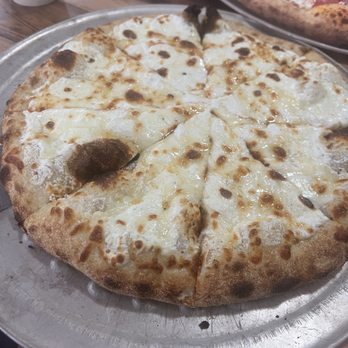 Fahrenheit Pizza & Brewhouse - Pizza Near Me - Asheville, North Carolina Fahrenheit Pizza & Brewhouse - Pizza Near Me - Asheville, North Carolina