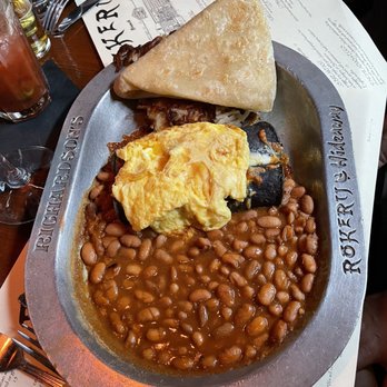 Rokerij - Seafood Near Me - Phoenix, Arizona