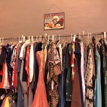 Wendy’s Closet - Great clothes everywhere! - Thrift Stores Near Me - St. Petersburg, Florida Wendy’s Closet - Great clothes everywhere! - Thrift Stores Near Me - St. Petersburg, Florida