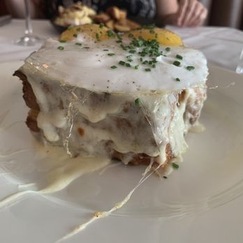 La Fina - Brunch, Croque Madame - Seafood Near Me - Andover, Massachusetts La Fina - Brunch, Croque Madame - Seafood Near Me - Andover, Massachusetts