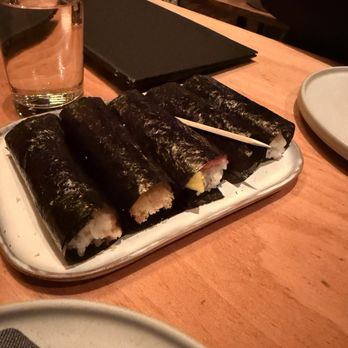 SUSHI-SAN - Sushi Bars Near Me - Chicago, Illinois SUSHI-SAN - Sushi Bars Near Me - Chicago, Illinois