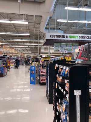 FRED MEYER MARKETPLACE - Updated January 2025 - 10 Photos & 38 Reviews