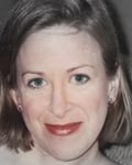 Karin L Hastik, MD - child therapist in San Francisco, CA