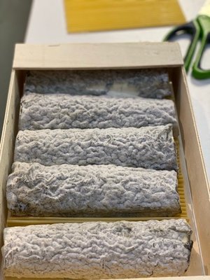 les amis du FROMAGE by null