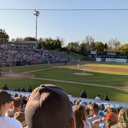 Great way to spend an evening!