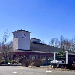 D'Angelo's Wine & Spirits
