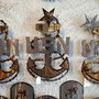 Photo of Steel Crazy Iron Art
