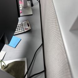 City Wide Facility Solutions - Fenton