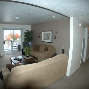 cedar breaks 12 photos apartments 5555 s red cliff dr taylorsville ut phone number yelp