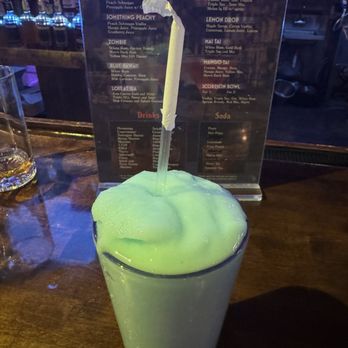 Crafty Crab - Seafood Near Me - Randallstown, Maryland