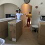 Photo of Catching The T's Cleaning and Moving Services