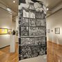 Photo of FSCJ South Campus Art Gallery
