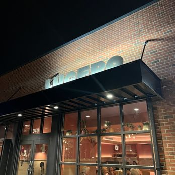 Lucero - Tapas Bars Near Me - Erie, Pennsylvania