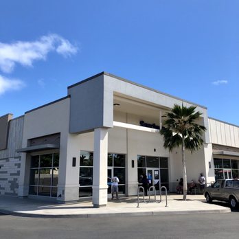 Spectrum - The place - VN - Television Service Providers Near Me - Kahului, Hawaii