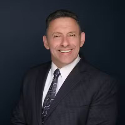 Goldberg & Loren - disability attorney in Anchorage, AK