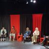 Beck Center For the Arts gift card