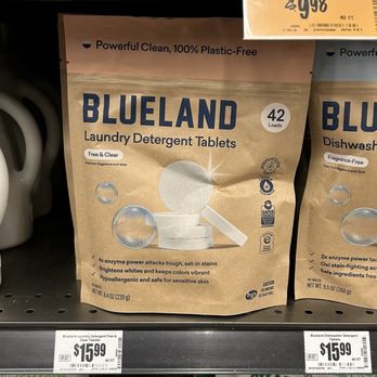 Central Market - Grocery Near Me - Austin, Texas