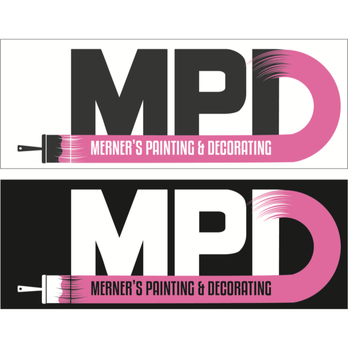 Merner's Painting & Decorating - Painters Near Me Merner's Painting & Decorating - Painters Near Me