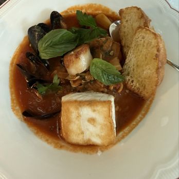 CASTELLO ITALIANA - Chopping - Italian Near Me - Banff, Alberta