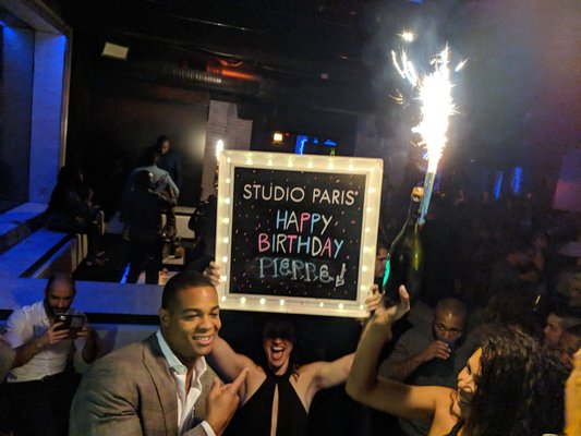 Studio Paris Nightclub Closed 68 Photos 211 Reviews Dance Clubs 59 W Hubbard St Near North Side Chicago Il Phone Number Yelp