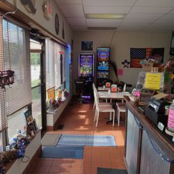 Bear-n-T’s Hideaway