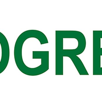 Ogreena - Our logo - Carpet Cleaning Near Me - Oakland, California Ogreena - Our logo - Carpet Cleaning Near Me - Oakland, California