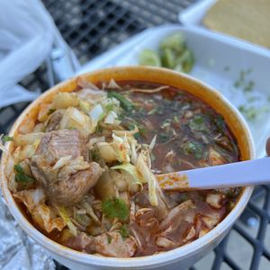 Brito’s Taqueria and Restaurant on Yelp