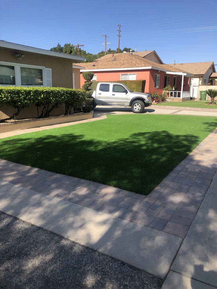 Slide of Costar Roofing & Home Remodeling