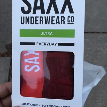 NEON - Men's underwear featured on Dragons Den. 20% OFF!! Still pricy but worth it they tell me. - Women's Clothing Near Me - Toronto, Ontario NEON - Men's underwear featured on Dragons Den. 20% OFF!! Still pricy but worth it they tell me. - Women's Clothing Near Me - Toronto, Ontario