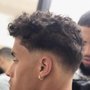 Photo of Fresh Style Barbershop
