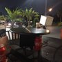 Photo of Pierino Pizza by Luna Rossa
