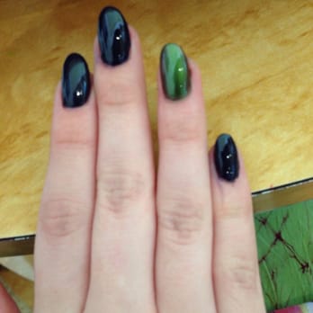 Anthony Vince Nail Spa - Nail Salons Near Me - Hampton, Virginia Anthony Vince Nail Spa - Nail Salons Near Me - Hampton, Virginia