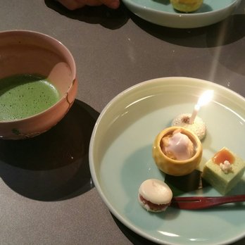 Nanzan GiroGiro - Japanese Near Me - Honolulu, Hawaii