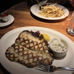 131 MAIN RESTAURANT - Updated April 2025 - 369 Photos & 325 Reviews ...