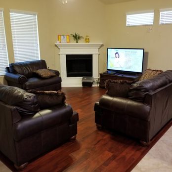 Forever Floors Wholesale - Flooring Near Me - Garland, Texas
