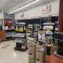 Photo of Sherwin-Williams Paint Store